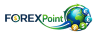 ForexPoint Logo